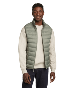 Modecast.shop5a1e56b48f 1