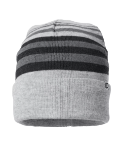 Modecast.shop5a5a1a41b5 1