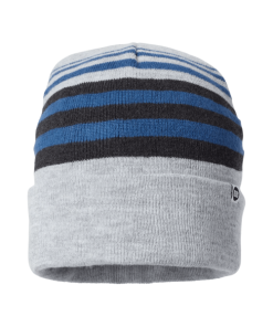 Modecast.shop5a5a1a41b5 2