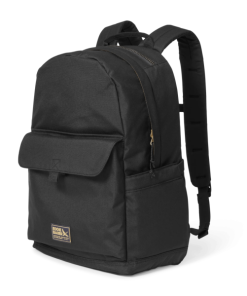 Modecast.shop5a5eb9522a 1