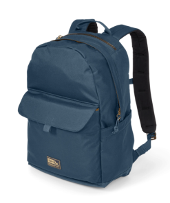 Modecast.shop5a5eb9522a 2