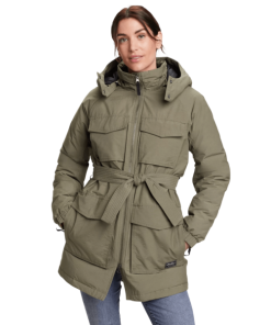 Modecast.shop5a6c963311 3