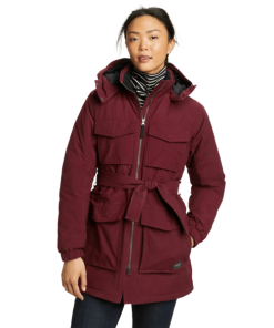 Modecast.shop5a6c963311 4