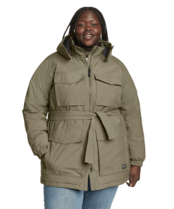 Modecast.shop5a6c963311 5