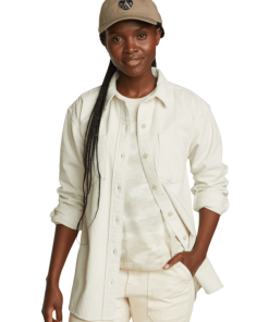 Modecast.shop5af9e510ab 1