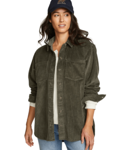 Modecast.shop5af9e510ab 2