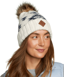 Modecast.shop5b2e0b5d1c 1