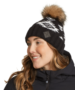 Modecast.shop5b2e0b5d1c 2