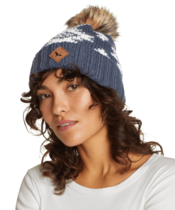 Modecast.shop5b2e0b5d1c 4