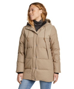 Modecast.shop5bc29a4d8d 1