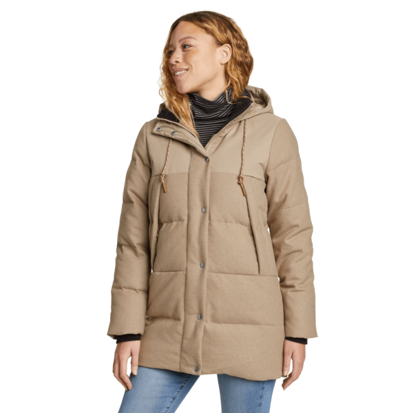 Modecast.shop5bc29a4d8d 1