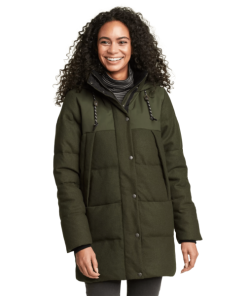 Modecast.shop5bc29a4d8d 2