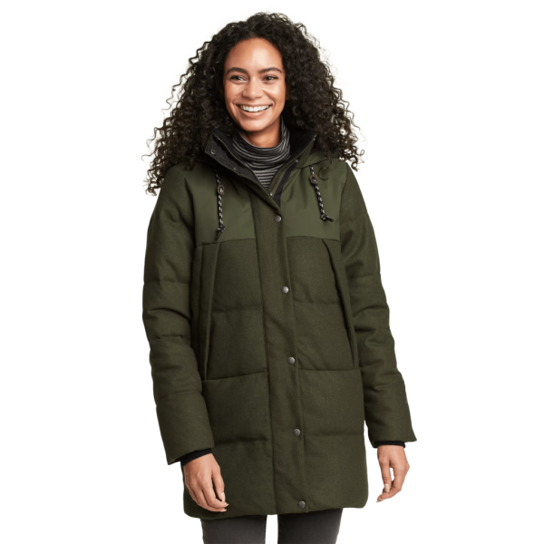 Modecast.shop5bc29a4d8d 2