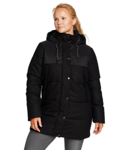 Modecast.shop5bc29a4d8d 3