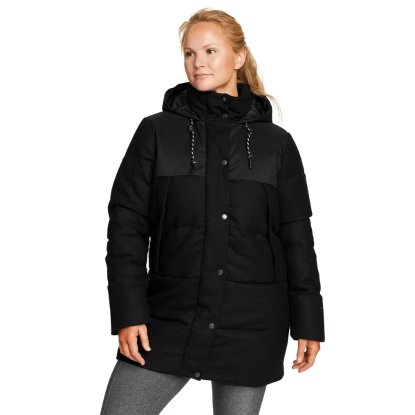 Modecast.shop5bc29a4d8d 3