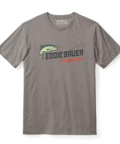 Modecast.shop5c79c24cb8 1