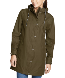 Modecast.shop5df8919e36 1