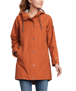 Modecast.shop5df8919e36 2