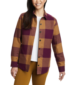 Modecast.shop5ee9c28ab6 1