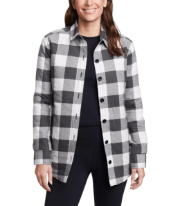 Modecast.shop5ee9c28ab6 2