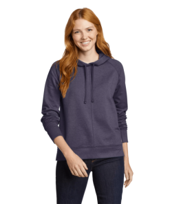 Modecast.shop5f105653d0 1