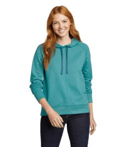 Modecast.shop5f105653d0 2