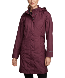 Modecast.shop60d7d53b97 1