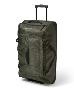 Modecast.shop60d9f5d1a0 1