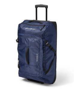 Modecast.shop60d9f5d1a0 2