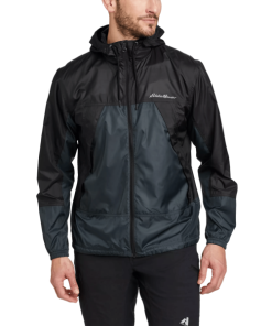 Modecast.shop610096bdf4 2