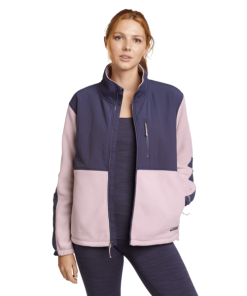 Modecast.shop61243a84d8 2