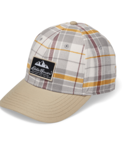 Modecast.shop613f95b0bc 2