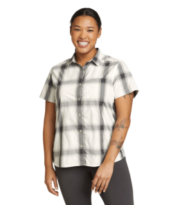 Modecast.shop61d79a3452 1