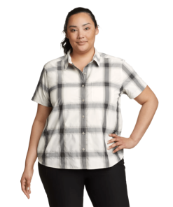 Modecast.shop61d79a3452 2