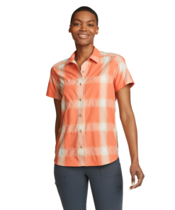 Modecast.shop61d79a3452 3