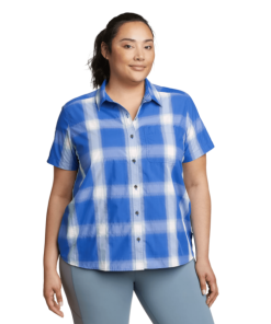 Modecast.shop61d79a3452 4