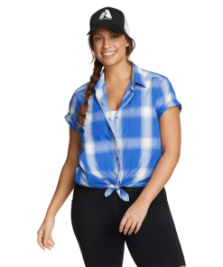 Modecast.shop61d79a3452 5