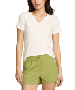 Modecast.shop61df10eb5d 1