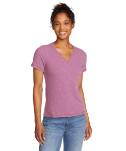 Modecast.shop61df10eb5d 2