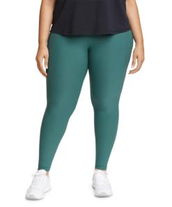 Modecast.shop6257b00dff 1