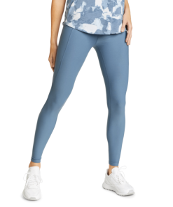 Modecast.shop6257b00dff 2