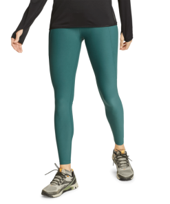 Modecast.shop6257b00dff 3