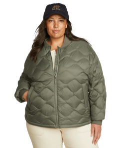 Modecast.shop626b1157d9 1