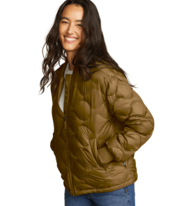 Modecast.shop626b1157d9 2