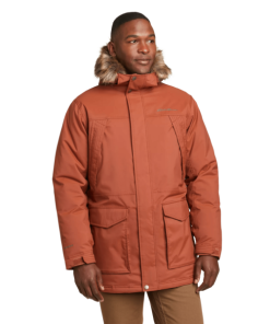 Modecast.shop629f63d99f 1