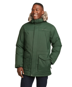 Modecast.shop629f63d99f 2