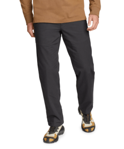 Modecast.shop62f51038df 1