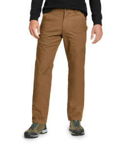 Modecast.shop62f51038df 2