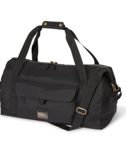 Modecast.shop63612b3925 1