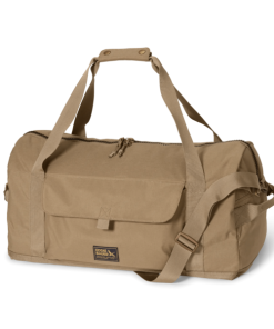 Modecast.shop63612b3925 2